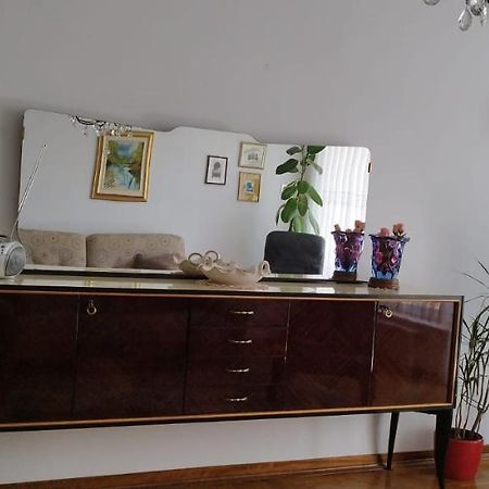 7 Flower Street Apartment Sempeter pri Gorici エクステリア 写真