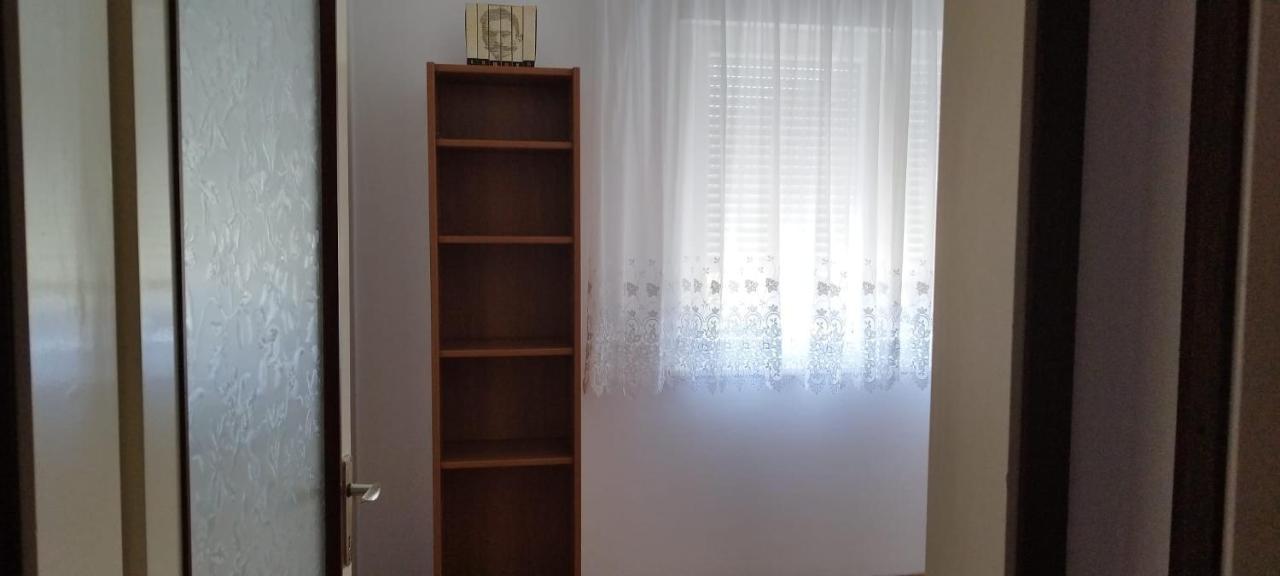 7 Flower Street Apartment Sempeter pri Gorici エクステリア 写真