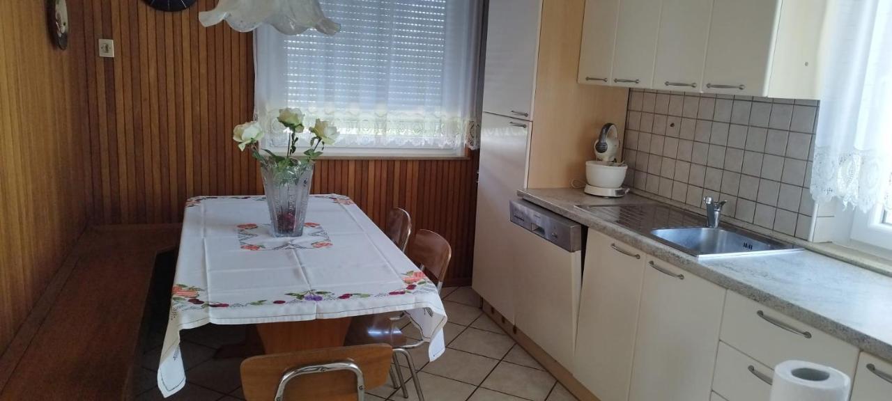 7 Flower Street Apartment Sempeter pri Gorici エクステリア 写真