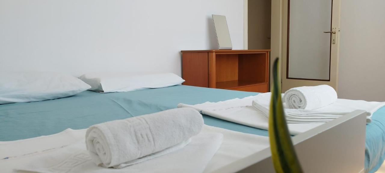 7 Flower Street Apartment Sempeter pri Gorici エクステリア 写真