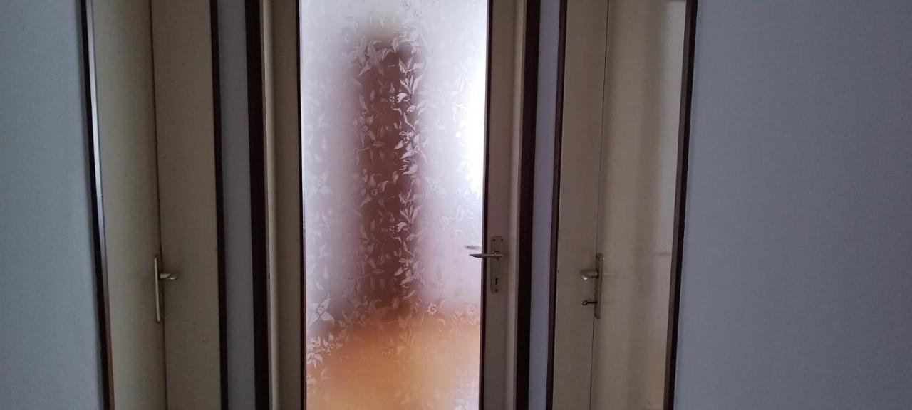 7 Flower Street Apartment Sempeter pri Gorici エクステリア 写真