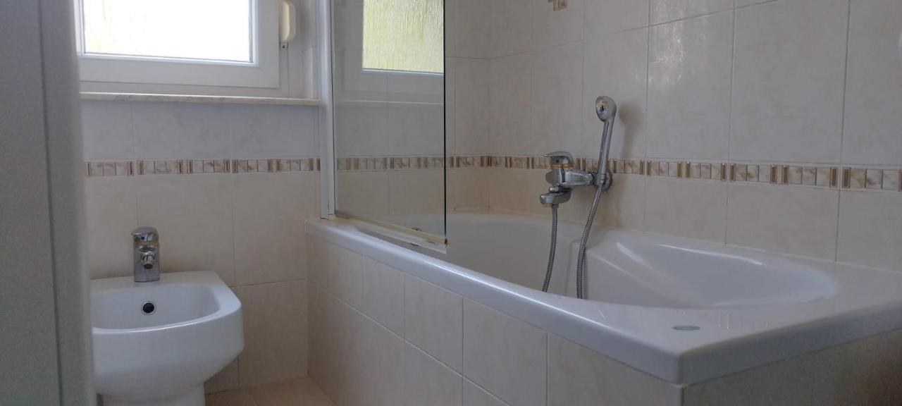 7 Flower Street Apartment Sempeter pri Gorici エクステリア 写真