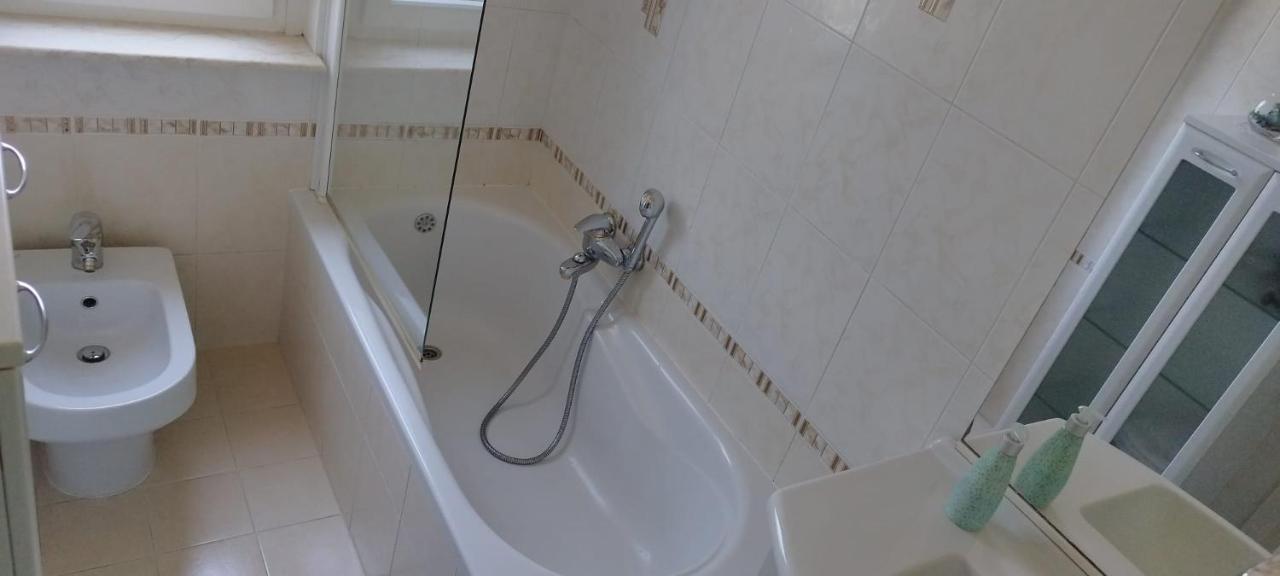 7 Flower Street Apartment Sempeter pri Gorici エクステリア 写真