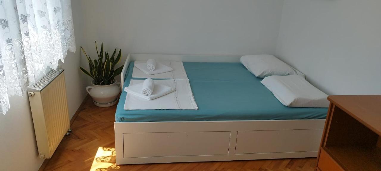 7 Flower Street Apartment Sempeter pri Gorici エクステリア 写真