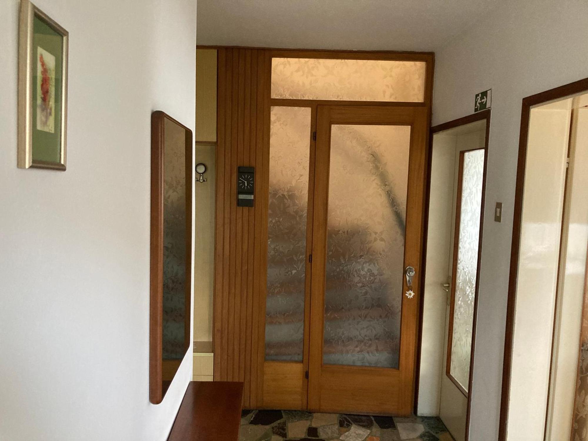 7 Flower Street Apartment Sempeter pri Gorici エクステリア 写真