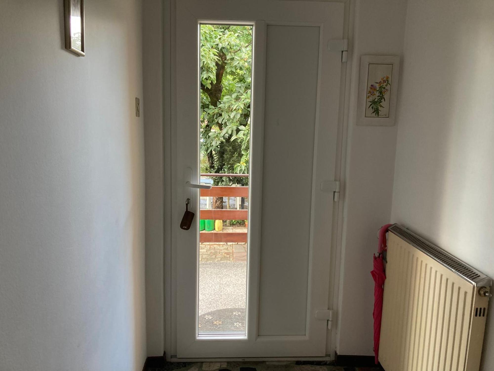7 Flower Street Apartment Sempeter pri Gorici エクステリア 写真