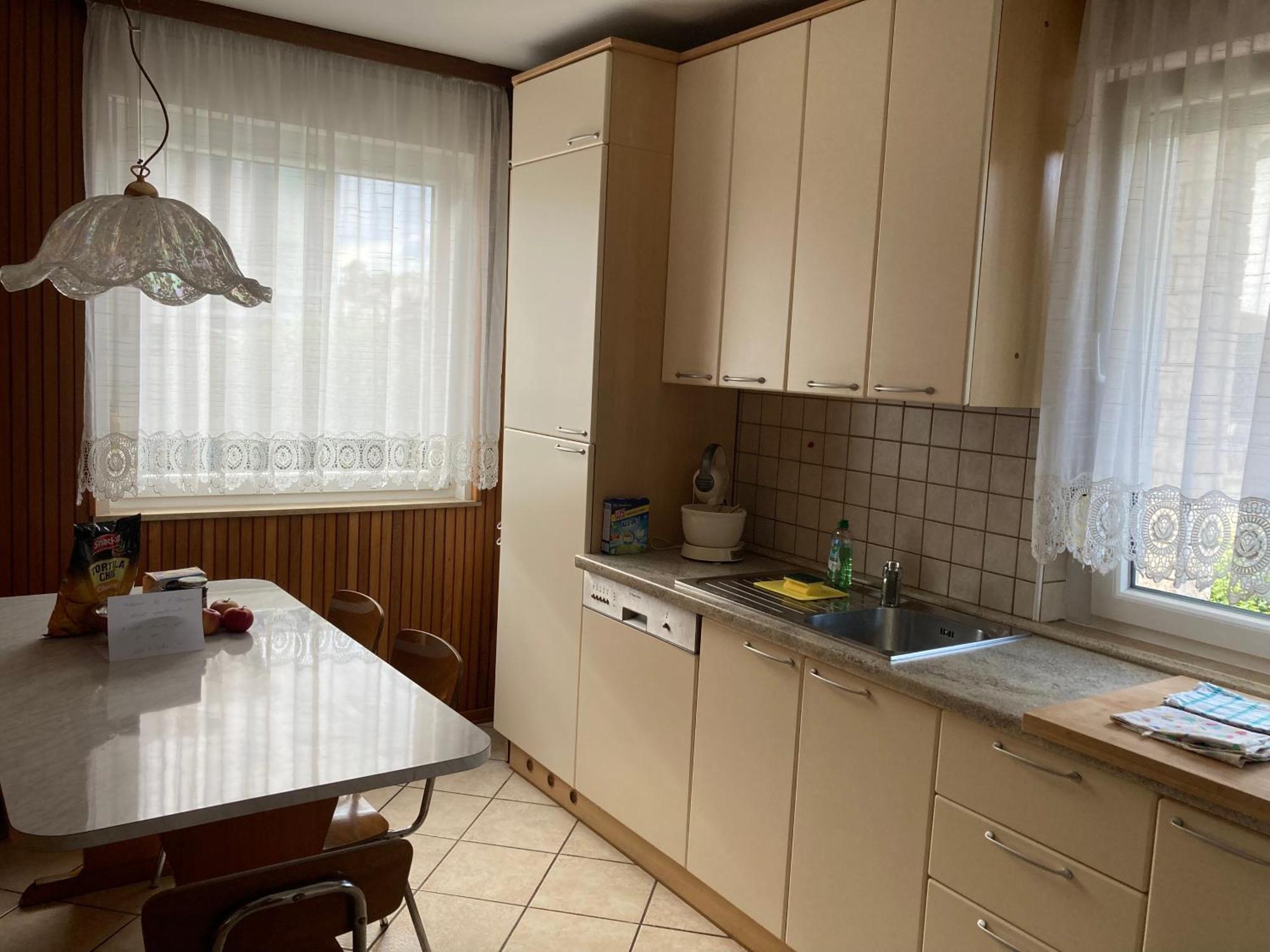 7 Flower Street Apartment Sempeter pri Gorici エクステリア 写真