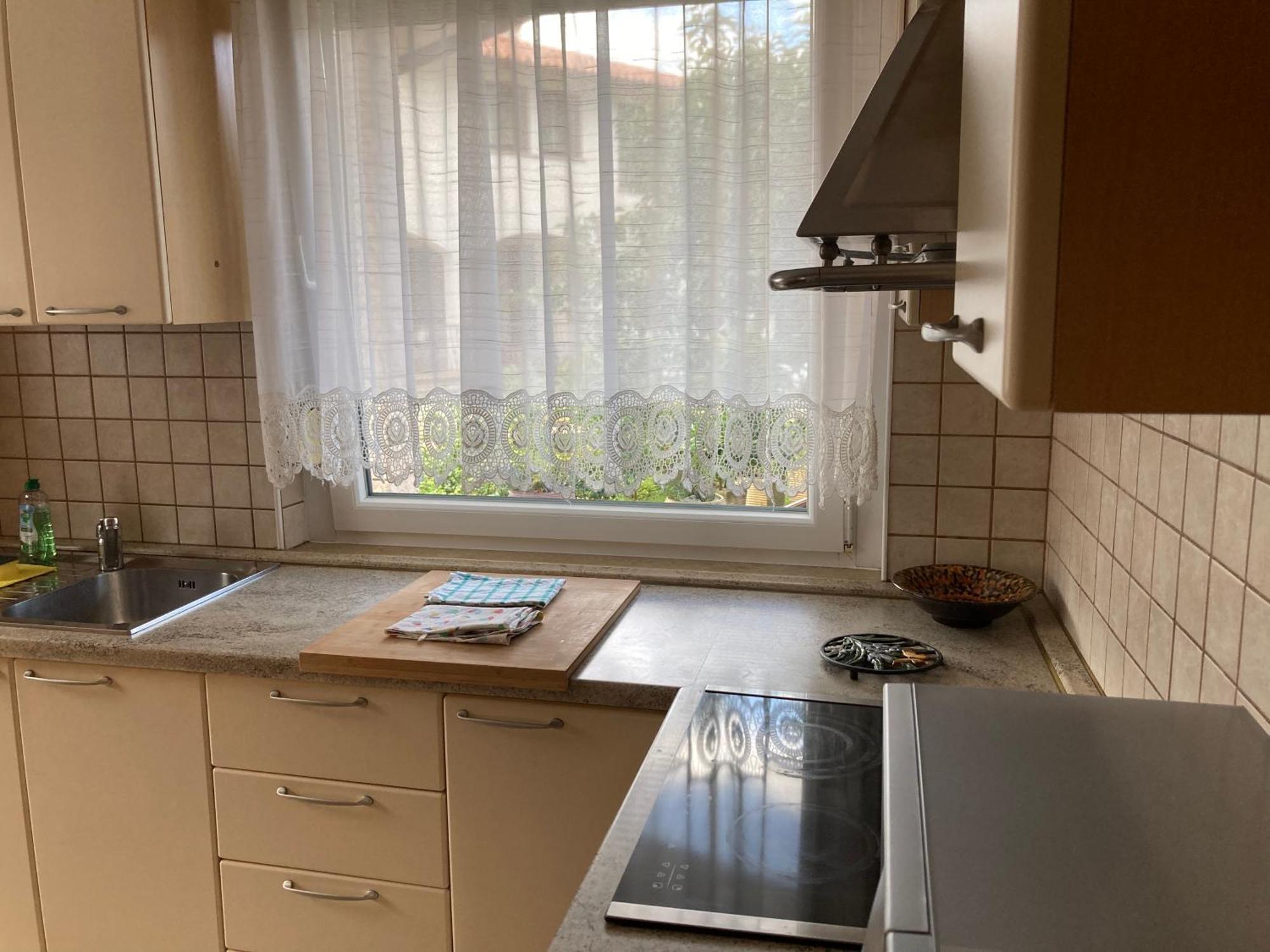 7 Flower Street Apartment Sempeter pri Gorici エクステリア 写真