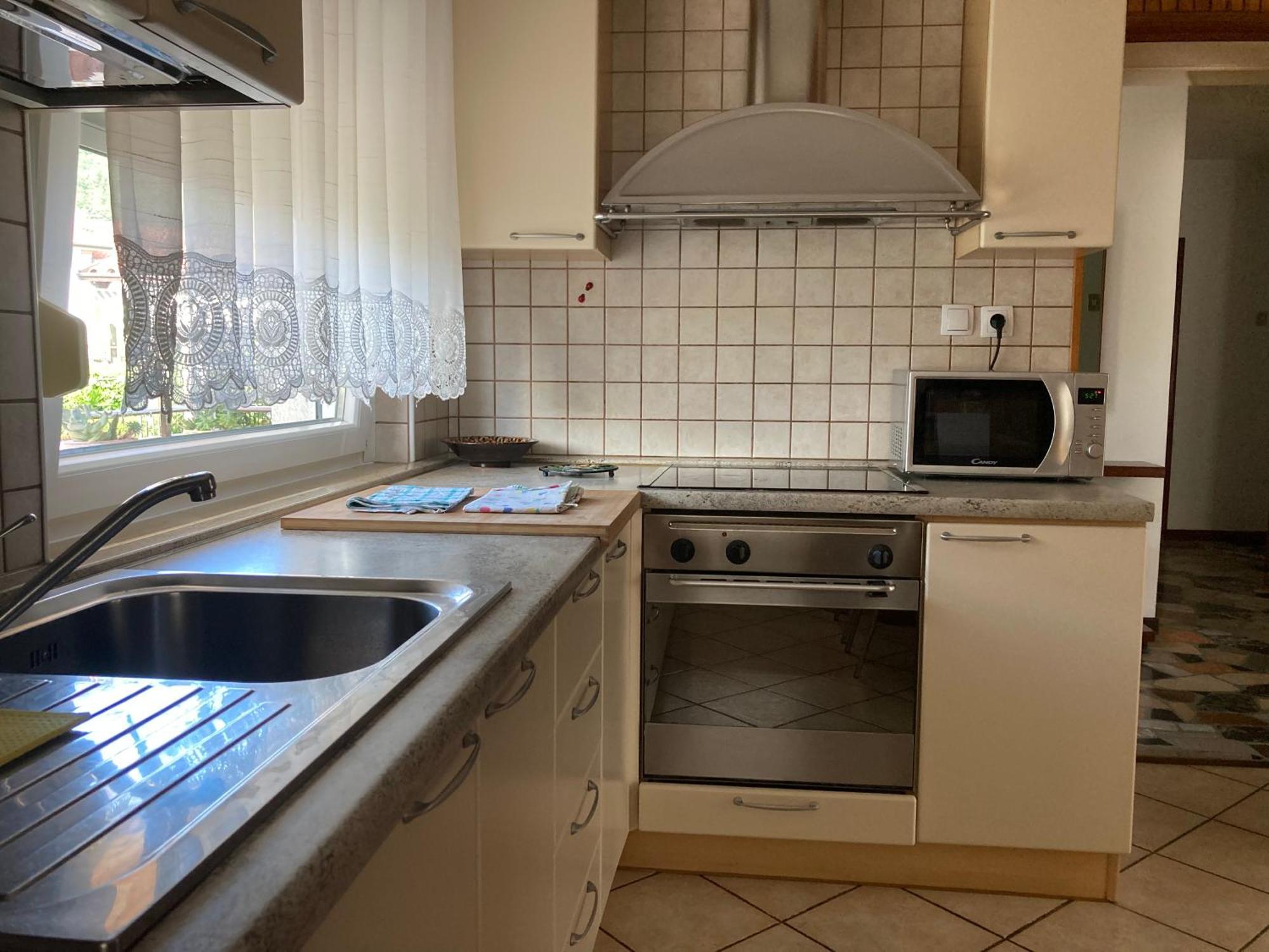 7 Flower Street Apartment Sempeter pri Gorici エクステリア 写真