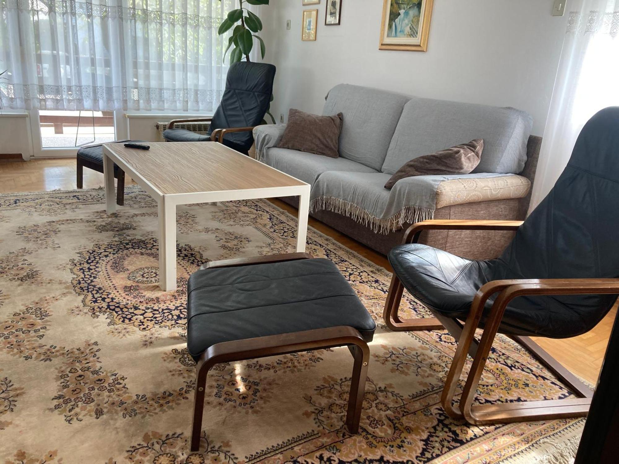 7 Flower Street Apartment Sempeter pri Gorici エクステリア 写真