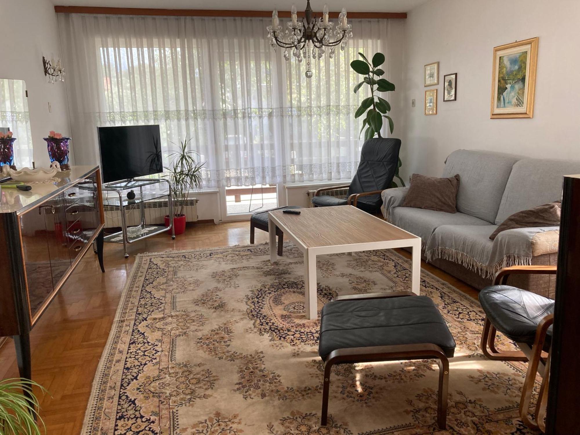 7 Flower Street Apartment Sempeter pri Gorici エクステリア 写真
