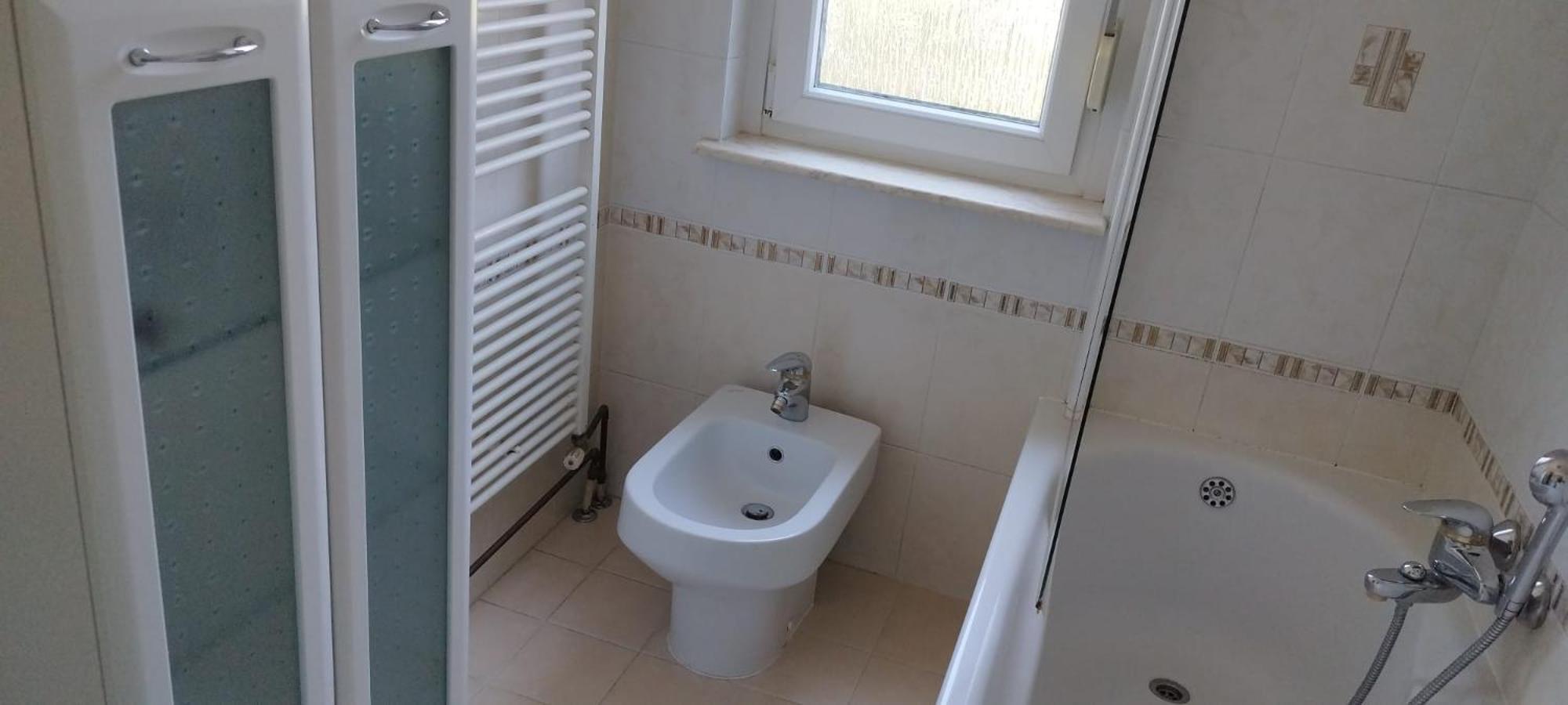 7 Flower Street Apartment Sempeter pri Gorici エクステリア 写真