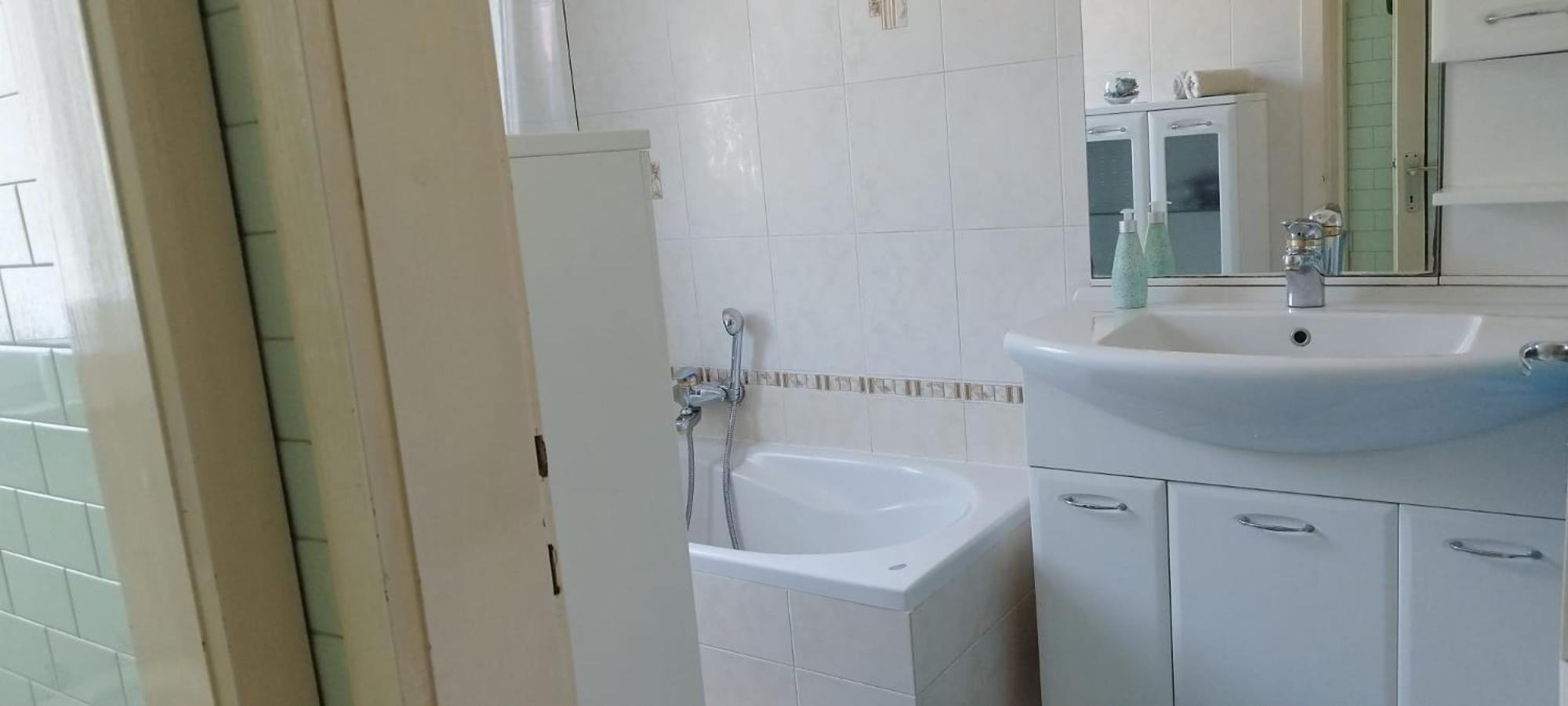 7 Flower Street Apartment Sempeter pri Gorici エクステリア 写真