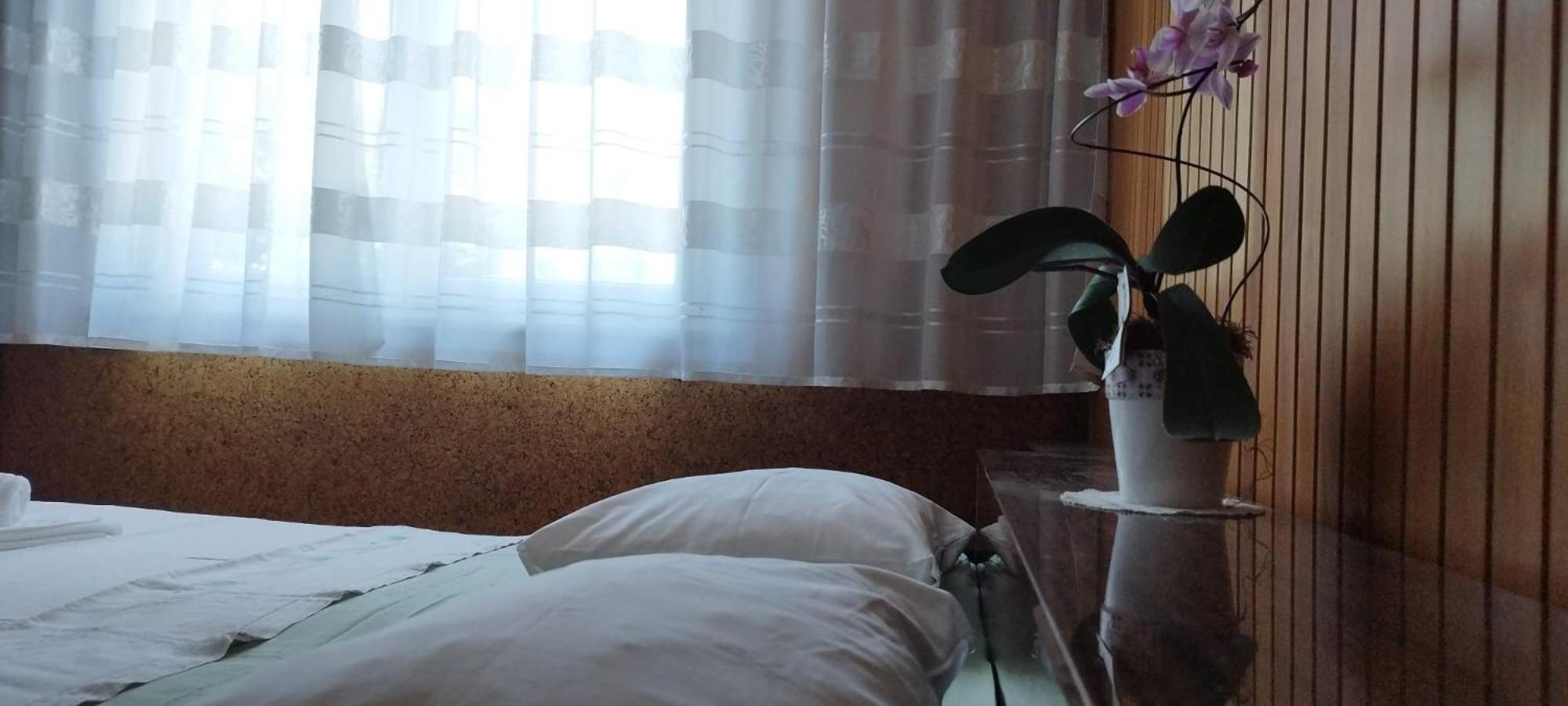 7 Flower Street Apartment Sempeter pri Gorici エクステリア 写真