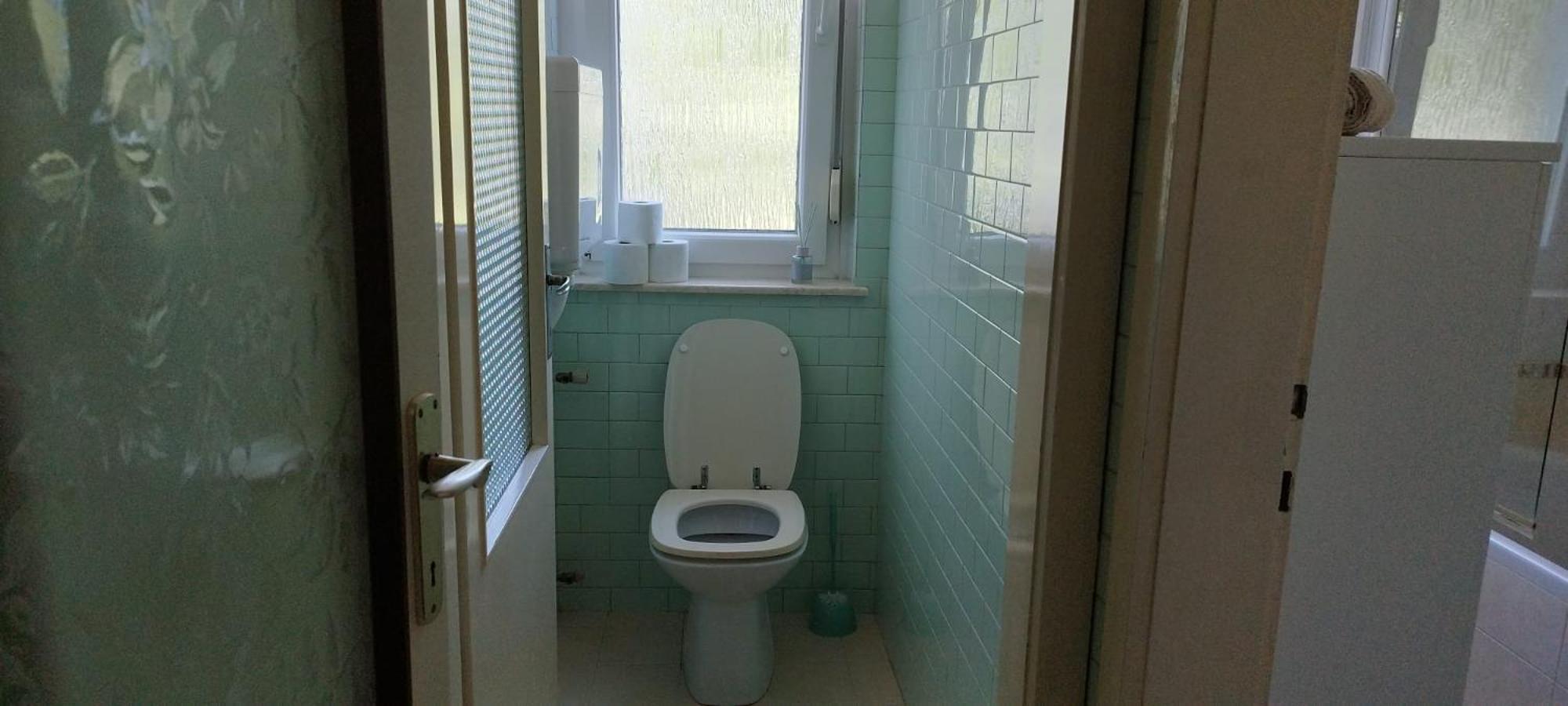 7 Flower Street Apartment Sempeter pri Gorici エクステリア 写真