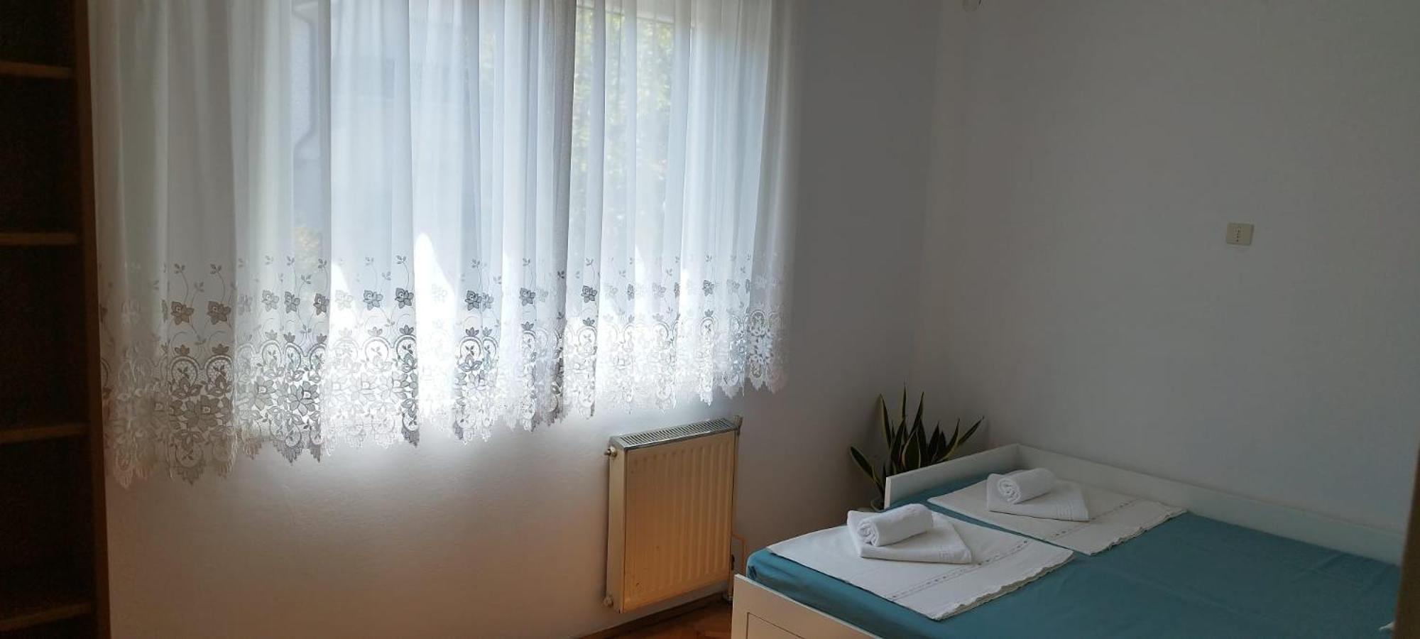 7 Flower Street Apartment Sempeter pri Gorici エクステリア 写真