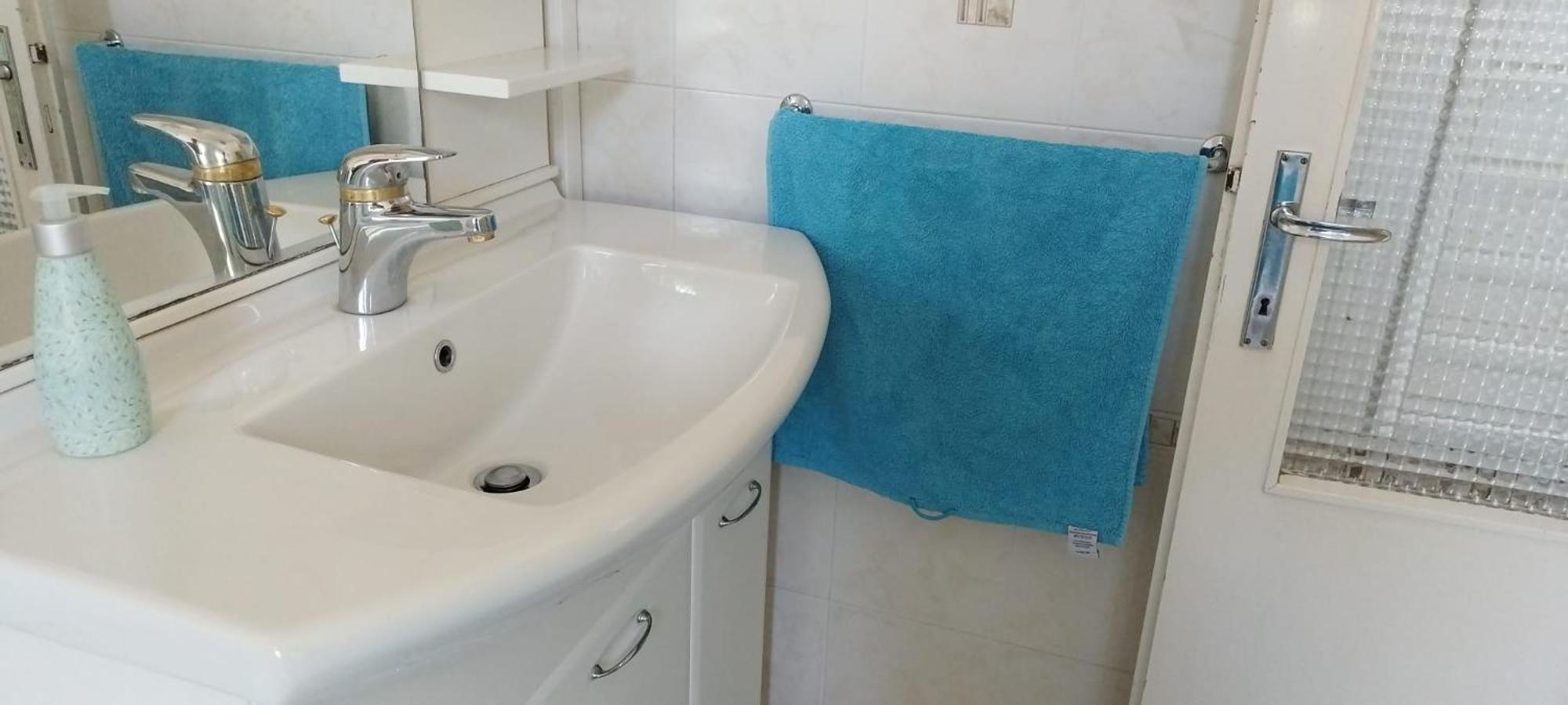 7 Flower Street Apartment Sempeter pri Gorici エクステリア 写真