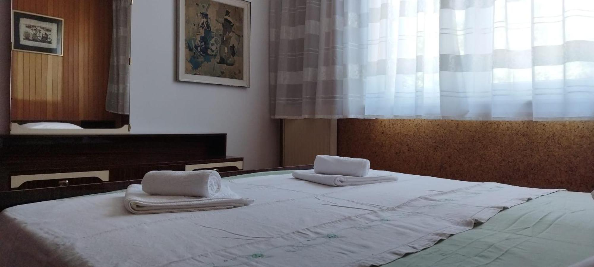 7 Flower Street Apartment Sempeter pri Gorici エクステリア 写真