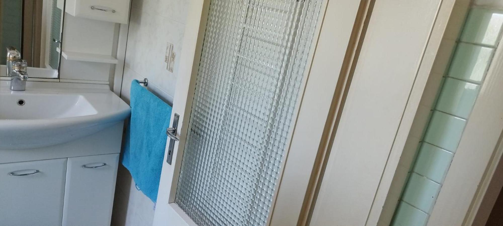 7 Flower Street Apartment Sempeter pri Gorici エクステリア 写真