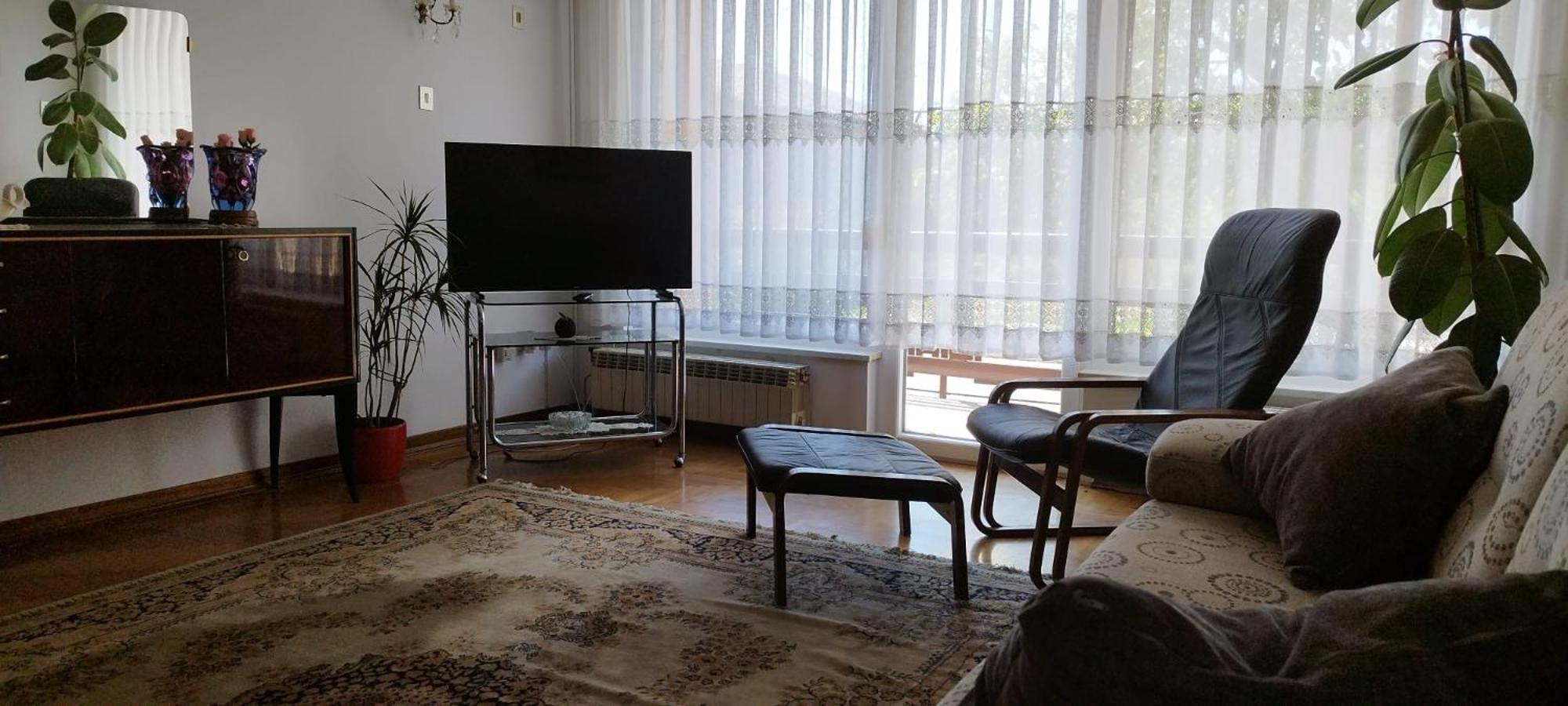 7 Flower Street Apartment Sempeter pri Gorici エクステリア 写真